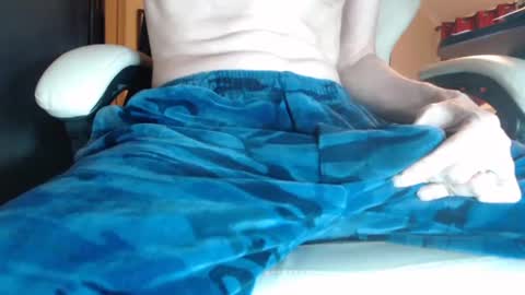 Juliet Whiskey Foxtrot online show from 01/18/25, 12:47