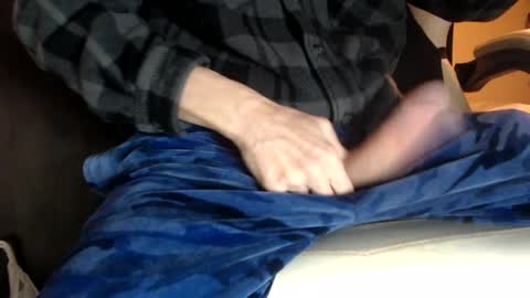 Juliet Whiskey Foxtrot online show from 01/21/25, 03:10