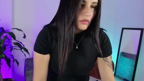 Julieta92  online show from 09/24/25, 11:19