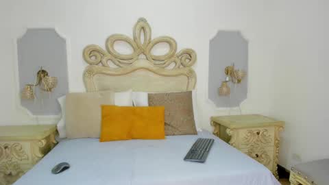 Snapshot of julieta_91 chatting on 03/03/26, 07:20 julieta_91 online show from 03/03/26, 07:20