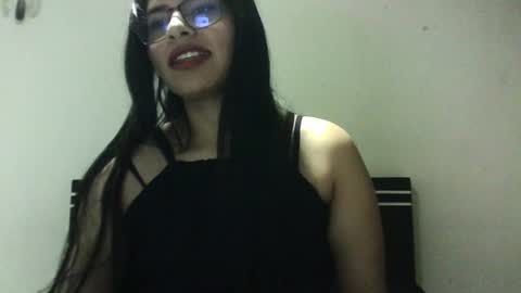 julieta_989 online show from 10/24/25, 05:09