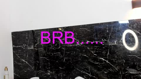 Juli online show from 12/06/24, 08:40