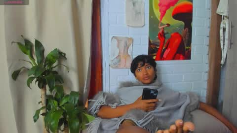 Juli online show from 01/15/26, 09:40