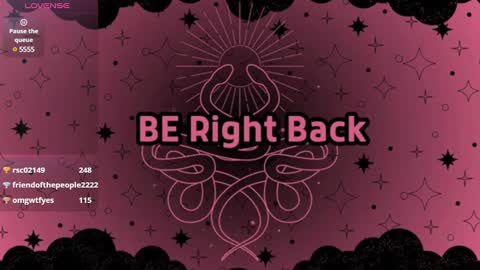 Snapshot of julieta_coopeer_ chatting on 01/12/25, 03:25 Julieta online show from 01/12/25, 03:25