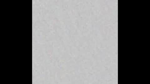 Julieta  online show from 01/30/25, 11:22