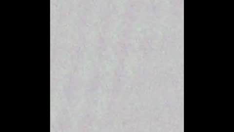 Julieta  online show from 02/12/25, 11:40