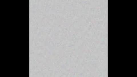 Julieta  online show from 02/18/25, 11:33