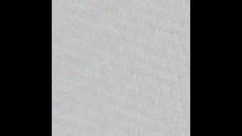 Julieta  online show from 03/01/25, 11:50