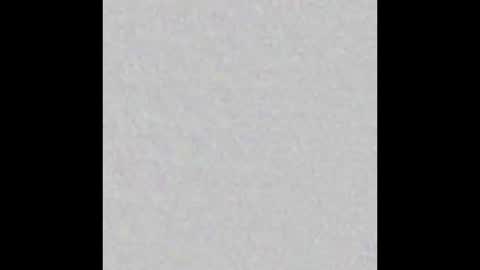 Julieta  online show from 03/11/25, 11:33