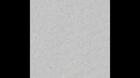 Julieta  online show from 09/21/25, 02:35