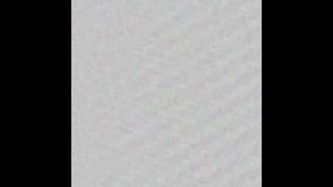 Julieta  online show from 10/07/25, 12:02