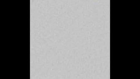 Julieta  online show from 11/03/25, 12:39