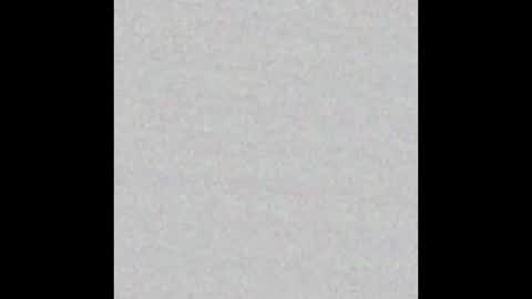 Julieta  online show from 11/06/25, 11:55