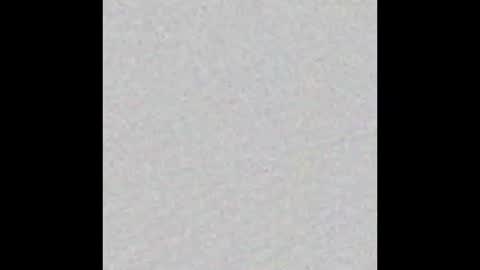 Julieta  online show from 11/14/25, 12:15