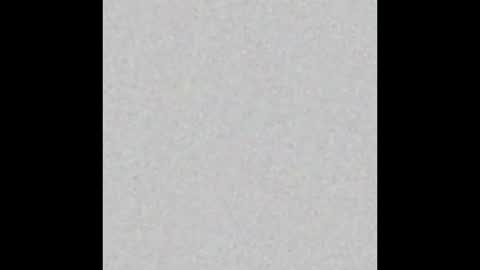 Julieta  online show from 02/19/26, 12:01