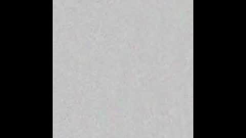 Julieta  online show from 02/24/26, 11:52