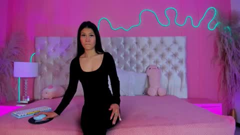 Julieta  online show from 03/05/26, 11:28