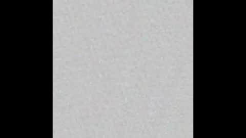 Julieta  online show from 03/20/26, 11:59