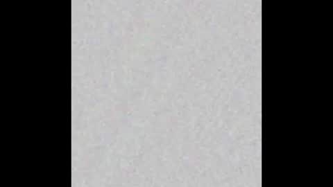 Julieta  online show from 03/24/26, 12:21