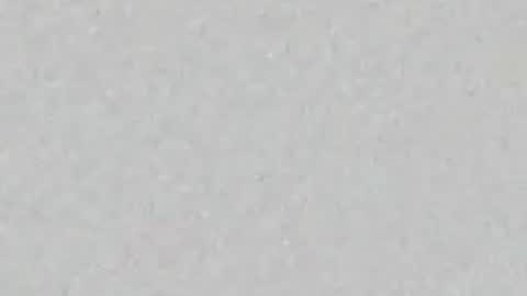 Snapshot of julieta_cortes__ chatting on 07/06/26, 12:02 Julieta online show from 07/06/26, 12:02