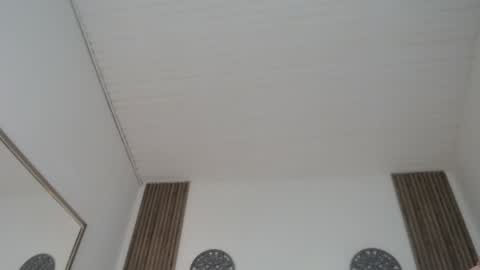 Julieta online show from 12/29/24, 09:17