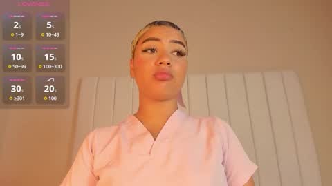 Julieta  IG juietaflower06 online show from 10/02/25, 11:39