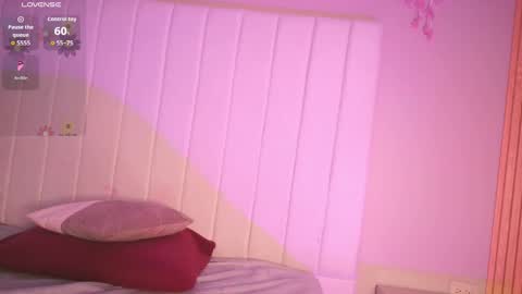 Julieta  IG juietaflower06 online show from 03/03/26, 01:50