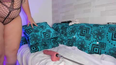 Snapshot of julieta_jane_ss chatting on 02/02/26, 01:26 Mitchell Independent model online show from 02/02/26, 01:26