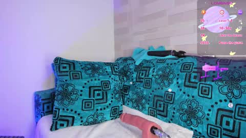 Snapshot of julieta_jane_ss chatting on 03/04/26, 12:38 Mitchell Independent model online show from 03/04/26, 12:38