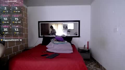 Snapshot of julieta_rodriguez chatting on 01/31/26, 07:11 Julieta Rodriguez online show from 01/31/26, 07:11