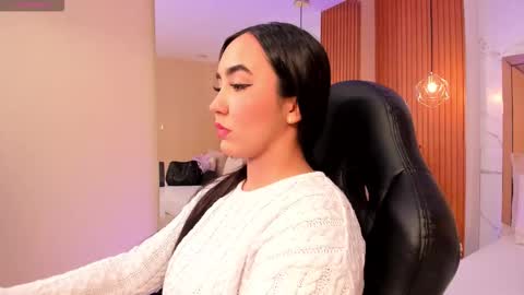     online show from 03/04/26, 09:54