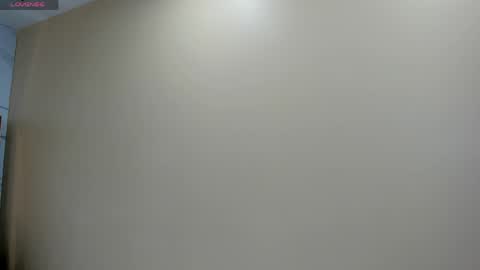     online show from 04/17/26, 10:35