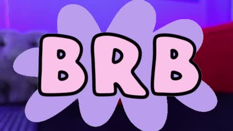  Julieta  online show from 01/25/25, 02:58