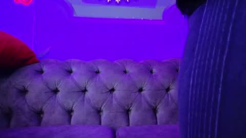  Julieta  online show from 03/10/25, 12:15