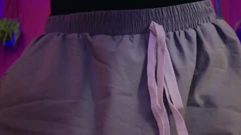  Julieta  online show from 01/15/26, 11:48