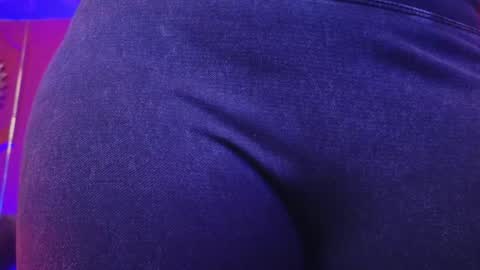  Julieta  online show from 01/16/26, 11:58