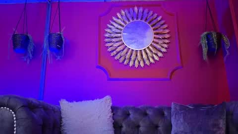  Julieta  online show from 02/14/26, 12:02