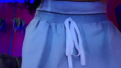  Julieta  online show from 03/16/26, 12:09