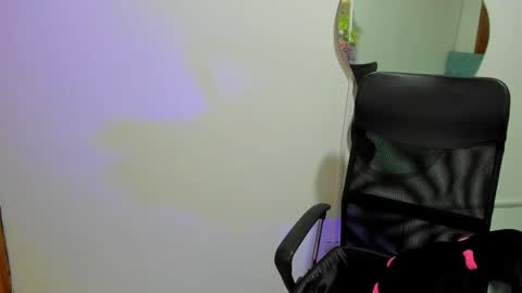 julieta_star69 online show from 09/18/25, 01:18