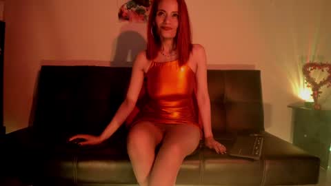 Julieta wall online show from 02/02/25, 12:51