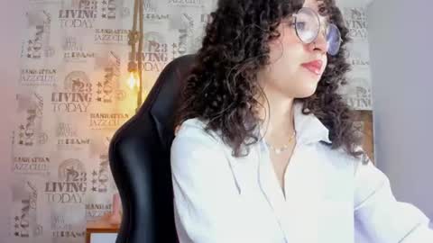 JULIETA  online show from 06/13/26, 12:14