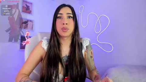 julietabomgv online show from 03/25/26, 03:23