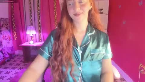 Juliet online show from 09/13/25, 04:01