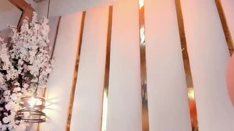 Julieta jackson  online show from 12/04/25, 09:56