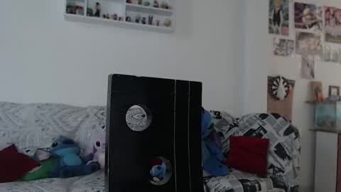 Snapshot of julietajaguar chatting on 12/02/24, 02:52 Julieta Jaguar online show from 12/02/24, 02:52