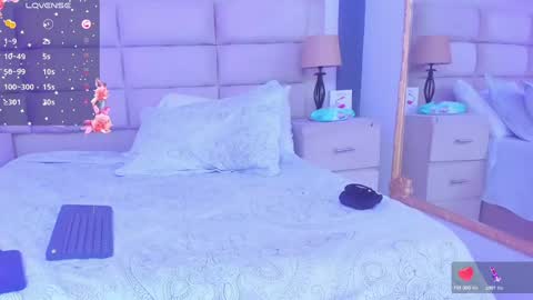 Snapshot of julietakane chatting on 02/05/25, 11:12 julietakane online show from 02/05/25, 11:12