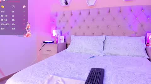 Snapshot of julietakane chatting on 03/08/25, 03:39 julietakane online show from 03/08/25, 03:39