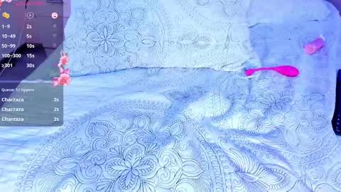 Snapshot of julietakane chatting on 03/09/25, 01:35 julietakane online show from 03/09/25, 01:35