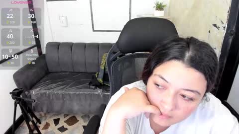 Snapshot of julietakane chatting on 09/09/25, 03:50 julietakane online show from 09/09/25, 03:50