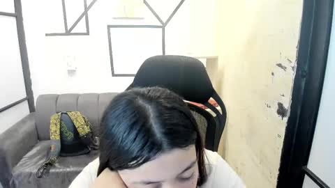 Snapshot of julietakane chatting on 09/11/25, 03:39 julietakane online show from 09/11/25, 03:39